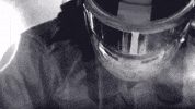 formula one f1 GIF by Engineered Insanity