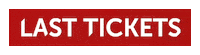 Jblasttickets Sticker by justbecause.ch