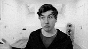 Conor Mckenna Meeting GIF by FoilArmsandHog