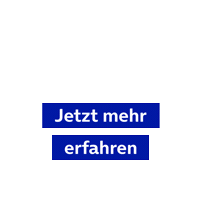 O2 Sticker by o2_deutschland