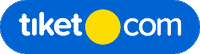 ke mana pun GIF by tiket.com