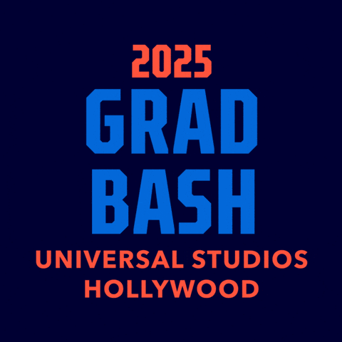 Universal Orlando GIF by Universal Destinations & Experiences