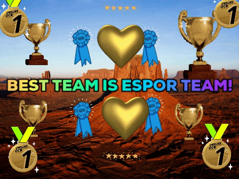 omer-pro-gamer giphygifmaker giphyattribution GIF