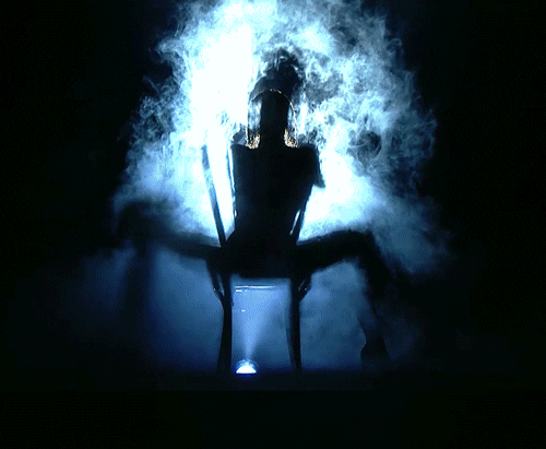 Beyonce The Grammys GIF by Recording Academy / GRAMMYs