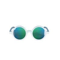 Gafassol Sticker by Suavinex Spain