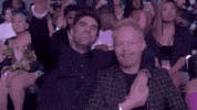 Jesse Tyler Ferguson Vmas 2019 GIF by 2018 MTV Video Music Awards