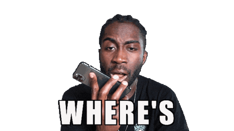 Pay Day Reaction Sticker by EMarketing