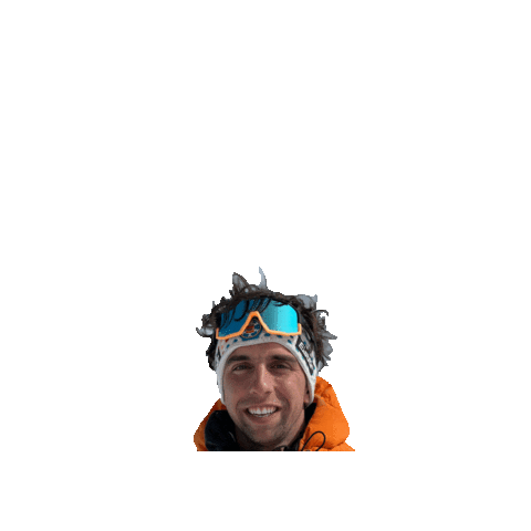 Esportshivern Sticker by FCEH