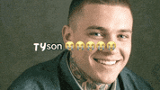 Youtube Nfl GIF