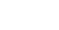 byCaxs pink lash contactlens dolleyes Sticker