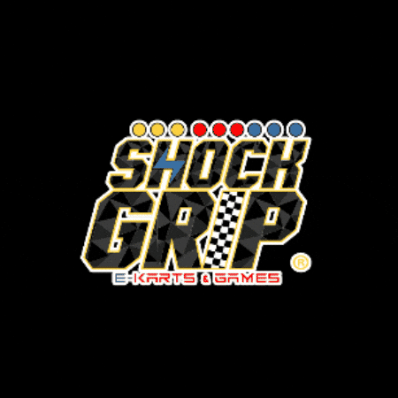 Shock_Grip mexico mexicali go karts shockgrip GIF