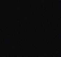 Trap Pick GIF by New 11