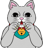 Dance Dancing Sticker by Fian Afandi