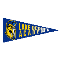 High School Basketball Sticker by GPB Sports
