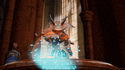 GlassbreakersGame game lets go vr metaverse GIF