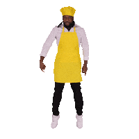 Dance Dancing Sticker