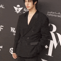 Saudi Arabia Win GIF