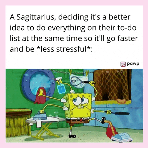 mypawp giphyupload GIF