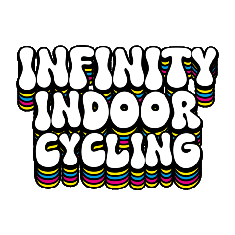 infinityaca giphyupload infinity book now acapulco Sticker