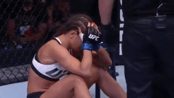 ufc 212 GIF