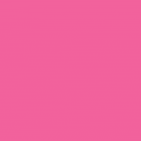 You Got This GIF by Sherilyn Carter