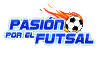 Futsal Sticker by LincolnCollegeChile
