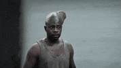 Head Overthinking GIF by Noovo.ca
