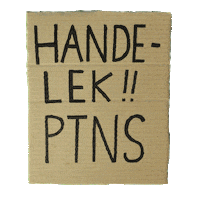 Sale Handel Sticker by Pan tu nie stał
