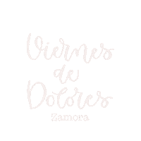 Zamora Sticker