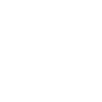 Beauty Makeup Sticker by Glamdeva