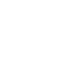 Beauty Makeup Sticker by Glamdeva