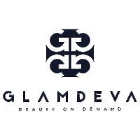 Quotes Sticker by Glamdeva