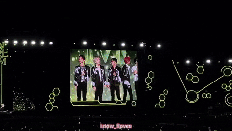 fengfengtang giphyupload GIF