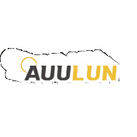 stellenanzeige umg