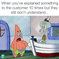 customer GIF