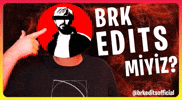 brkeditsofficial ryan gosling evrim ağacı brk let it happen GIF