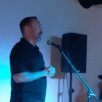 Smwl21 GIF by The Story Catcher