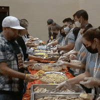 Smwl21 GIF by The Story Catcher