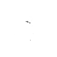 Firepit Avonvalley Sticker by Avon Valley Adventure & Wildlife Park