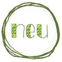 Look Neu Sticker