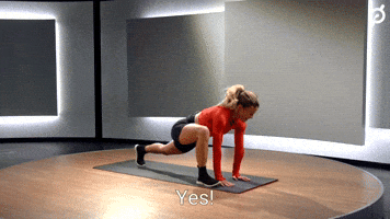 We Are Gonna Shine Like Gloss