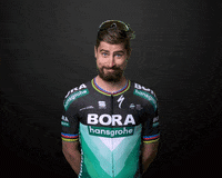 Peter Sagan Yes GIF by Specialized Bicycles