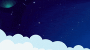 Sky Crypto GIF by ShibaNova