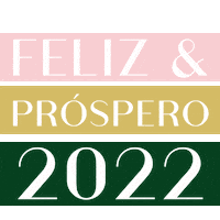 Bpink Sticker by bpinkshowroom