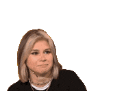 Amorexmo Sticker by Mifax Pro