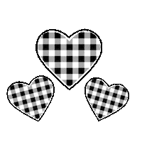 Ddsi Sticker by Pops of Pretty