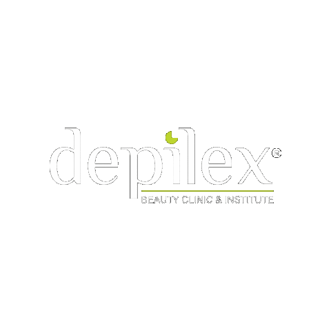 DepilexGroup giphygifmaker depilex depilexbride depilexgroup Sticker