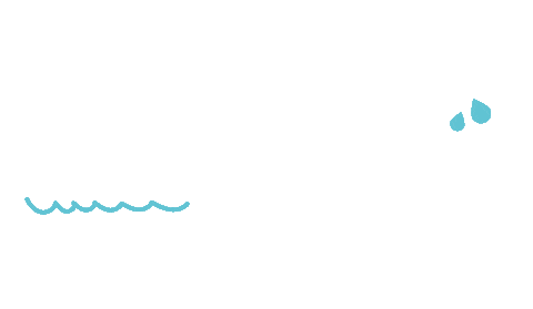 Qwer Sticker by COTA