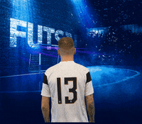 National Team Finland GIF by Suomen jalkapallo- ja futsalmaajoukkueet