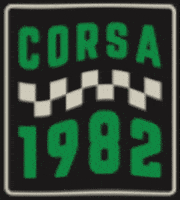 corsacyclessquamish corsa squamish corsacycles dunbarcycles GIF